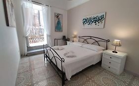 Casa Barnaba