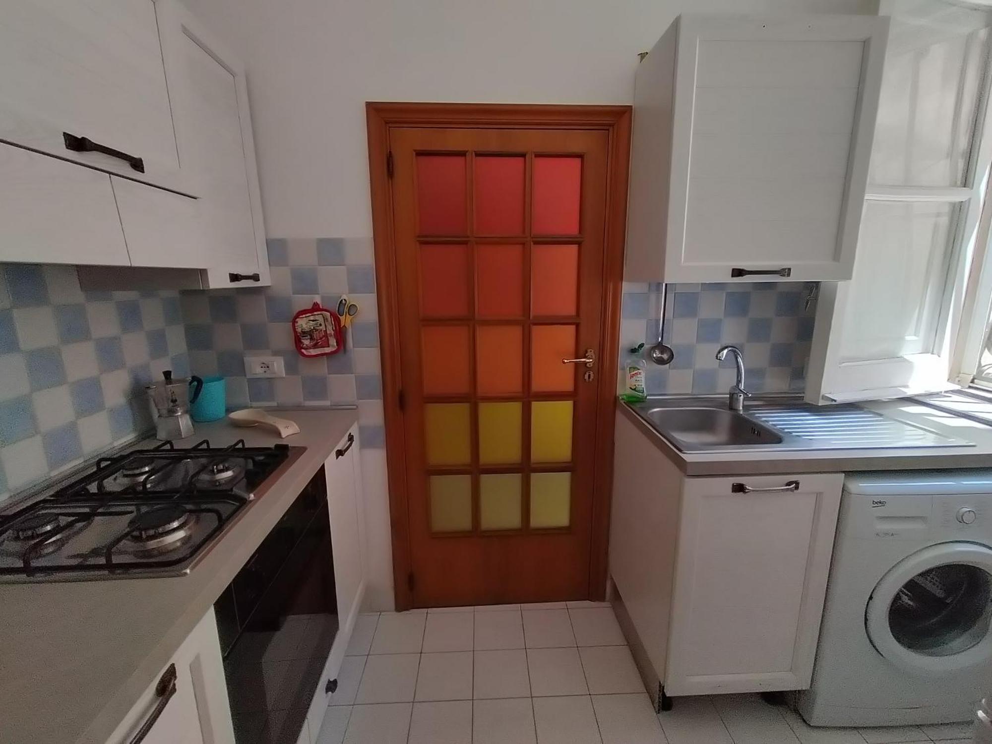 Appartement Casa Barnaba à Syracuse Extérieur photo